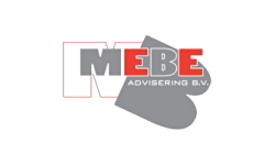 Mebe advisering B.V.
