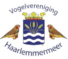 Vogelvereniging Haarlemmermeer