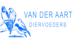 Van der Aart Diervoeders