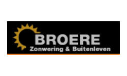 Broere Zonwering & Buitenleven