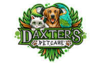 Daxter's PetPLace
